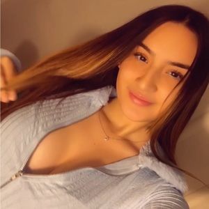 Blue, blue, BLUE 💙🦋🩵🩵🩵